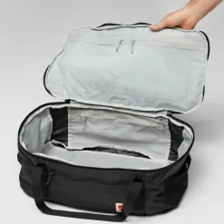 Fjällräven HIGH COAST DUFFEL 36 - Reisetasche^ Duffels Und Reisetaschen