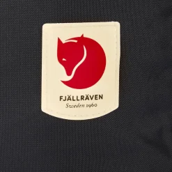 Fjällräven HIGH COAST FOLDSACK 24 Unisex - Tagesrucksack^ Tagesrucksäcke