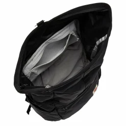Fjällräven HIGH COAST FOLDSACK 24 Unisex - Tagesrucksack^ Tagesrucksäcke