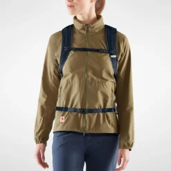 Fjällräven HIGH COAST FOLDSACK 24 Unisex - Tagesrucksack^ Tagesrucksäcke
