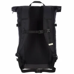 Fjällräven HIGH COAST FOLDSACK 24 Unisex - Tagesrucksack^ Tagesrucksäcke