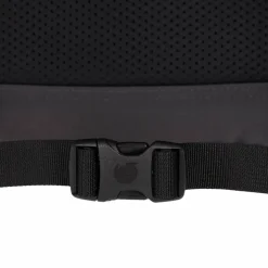 Fjällräven HIGH COAST FOLDSACK 24 Unisex - Tagesrucksack^ Tagesrucksäcke