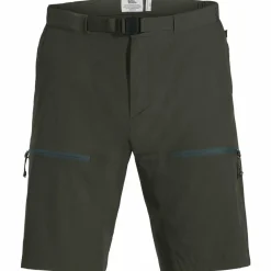 Herren Fjällräven Outdoorhosen*HIGH COAST HIKE SHORTS M Herren - Shorts