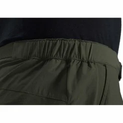 Herren Fjällräven Outdoorhosen*HIGH COAST HIKE SHORTS M Herren - Shorts