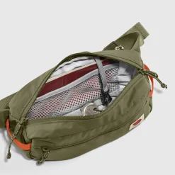 Fjällräven HIGH COAST HIP PACK - Hüfttasche^ Bauchtaschen