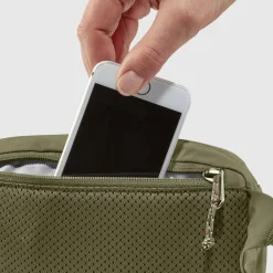 Fjällräven HIGH COAST HIP PACK - Hüfttasche^ Bauchtaschen