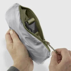 Fjällräven HIGH COAST HIP PACK - Hüfttasche^ Bauchtaschen