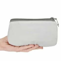 Fjällräven HIGH COAST HIP PACK - Hüfttasche^ Bauchtaschen