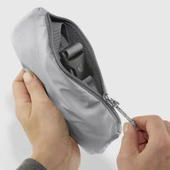 Fjällräven HIGH COAST HIP PACK - Hüfttasche^ Bauchtaschen