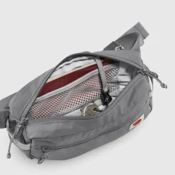 Fjällräven HIGH COAST HIP PACK - Hüfttasche^ Bauchtaschen