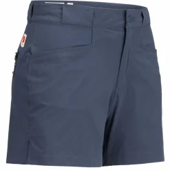 Damen Fjällräven Outdoorhosen*HIGH COAST LITE SHORTS W Damen - Shorts