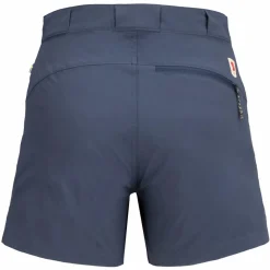 Damen Fjällräven Outdoorhosen*HIGH COAST LITE SHORTS W Damen - Shorts