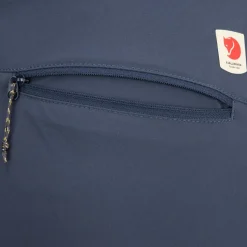 Damen Fjällräven Outdoorhosen*HIGH COAST LITE SHORTS W Damen - Shorts