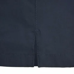 Damen Fjällräven Outdoorhosen*HIGH COAST LITE SHORTS W Damen - Shorts