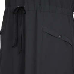 Damen Fjällräven Röcke Und Kleider*HIGH COAST LITE DRESS W Damen - Kleid