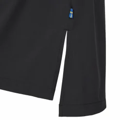 Damen Fjällräven Röcke Und Kleider*HIGH COAST LITE DRESS W Damen - Kleid