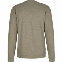 Herren Fjällräven Pullover Und Fleecepullover*HIGH COAST LITE SWEATER M Herren - Sweatshirt