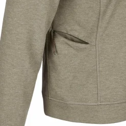 Herren Fjällräven Pullover Und Fleecepullover*HIGH COAST LITE SWEATER M Herren - Sweatshirt