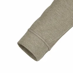 Herren Fjällräven Pullover Und Fleecepullover*HIGH COAST LITE SWEATER M Herren - Sweatshirt