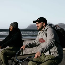 Fjällräven HIGH COAST LITE CAP Unisex - Cap^Damen Accessoires|Accessoires