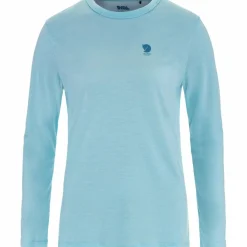 Damen Fjällräven Shirts Und Tops*HIGH COAST LS W Damen - Funktionsshirt