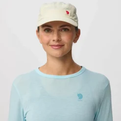 Damen Fjällräven Shirts Und Tops*HIGH COAST LS W Damen - Funktionsshirt