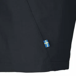 Fjällräven HIGH COAST PACK SHORTS M Herren - Shorts^Herren Outdoorhosen