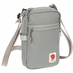 Fjällräven Umhängetaschen*HIGH COAST POCKET Unisex - Umhängetasche