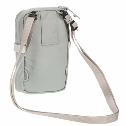 Fjällräven Umhängetaschen*HIGH COAST POCKET Unisex - Umhängetasche