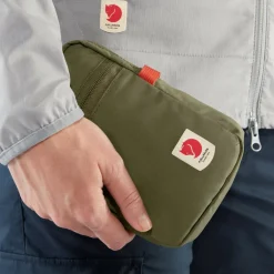 Fjällräven Umhängetaschen*HIGH COAST POCKET Unisex - Umhängetasche