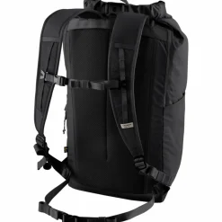 Fjällräven Tagesrucksäcke*HIGH COAST ROLLTOP 26 Unisex - Tagesrucksack