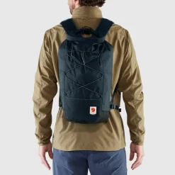 Fjällräven Tagesrucksäcke*HIGH COAST ROLLTOP 26 Unisex - Tagesrucksack