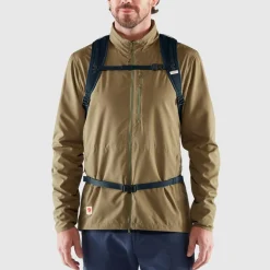 Fjällräven Tagesrucksäcke*HIGH COAST ROLLTOP 26 Unisex - Tagesrucksack