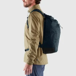 Fjällräven Tagesrucksäcke*HIGH COAST ROLLTOP 26 Unisex - Tagesrucksack