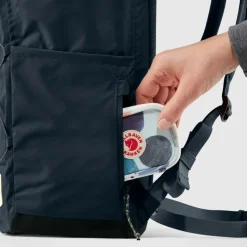 Fjällräven Tagesrucksäcke*HIGH COAST ROLLTOP 26 Unisex - Tagesrucksack