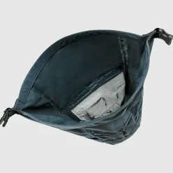 Fjällräven Tagesrucksäcke*HIGH COAST ROLLTOP 26 Unisex - Tagesrucksack