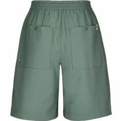 Fjällräven HIGH COAST SHADE SHORTS W Damen - Shorts^Damen Outdoorhosen