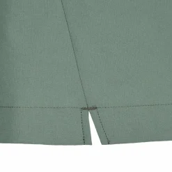 Fjällräven HIGH COAST SHADE SHORTS W Damen - Shorts^Damen Outdoorhosen