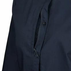 Fjällräven HIGH COAST SHADE DRESS W Damen - Kleid^Damen Röcke Und Kleider