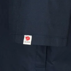 Fjällräven HIGH COAST SHADE DRESS W Damen - Kleid^Damen Röcke Und Kleider