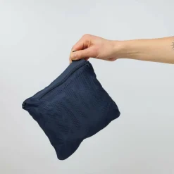 Fjällräven HIGH COAST SHORT WIND HOODIE W Damen - Softshelljacke^Damen Outdoorjacken