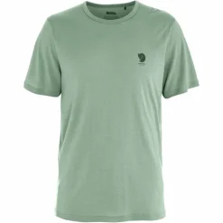 Fjällräven HIGH COAST SS M Herren - Funktionsshirt^Herren Shirts Und Tops