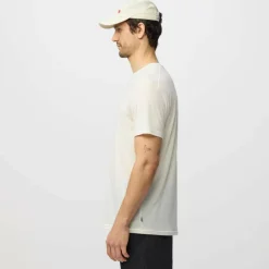 Fjällräven HIGH COAST SS M Herren - Funktionsshirt^Herren Shirts Und Tops