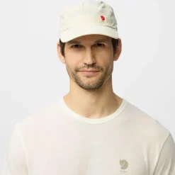 Fjällräven HIGH COAST SS M Herren - Funktionsshirt^Herren Shirts Und Tops