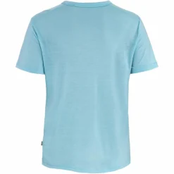 Damen Fjällräven Shirts Und Tops*HIGH COAST SS W Damen - Funktionsshirt