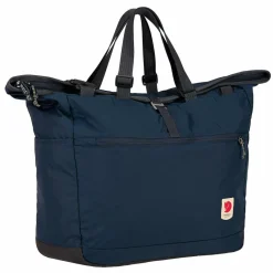Fjällräven HIGH COAST TOTE 30 - Umhängetasche^ Umhängetaschen