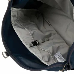 Fjällräven HIGH COAST TOTE 30 - Umhängetasche^ Umhängetaschen