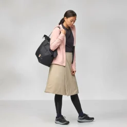 Fjällräven HIGH COAST TOTE 30 - Umhängetasche^ Umhängetaschen