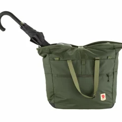 Fjällräven HIGH COAST TOTE 30 - Umhängetasche^ Umhängetaschen