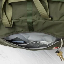 Fjällräven HIGH COAST TOTE 30 - Umhängetasche^ Umhängetaschen